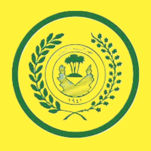 شعار سوبر كي